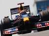 GP TURCHIA - Qualifiche e Prove Libere 3